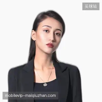 戴鹏鑫