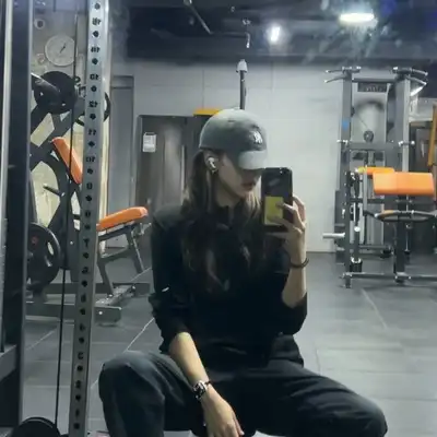 段佑飞