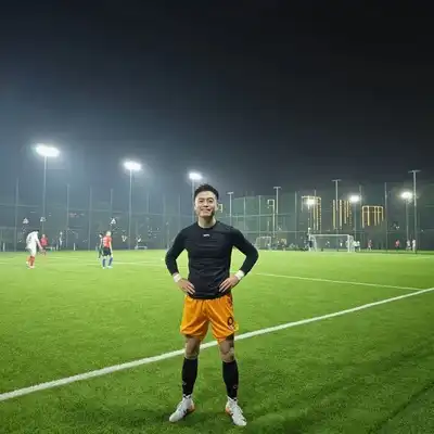 方宏子