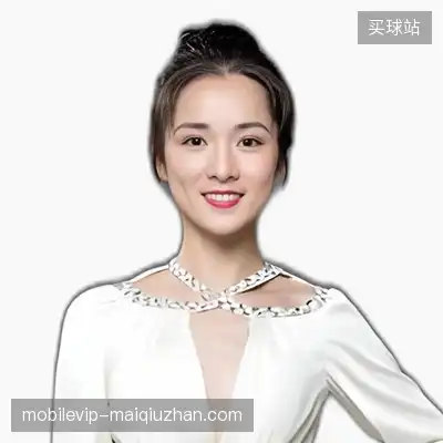 金博文