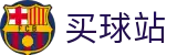 买球站 - 线上买球 - 世界杯全站买球入口与高清现场画面同步