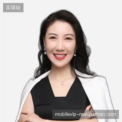 潘轩鑫